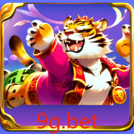 9g bet